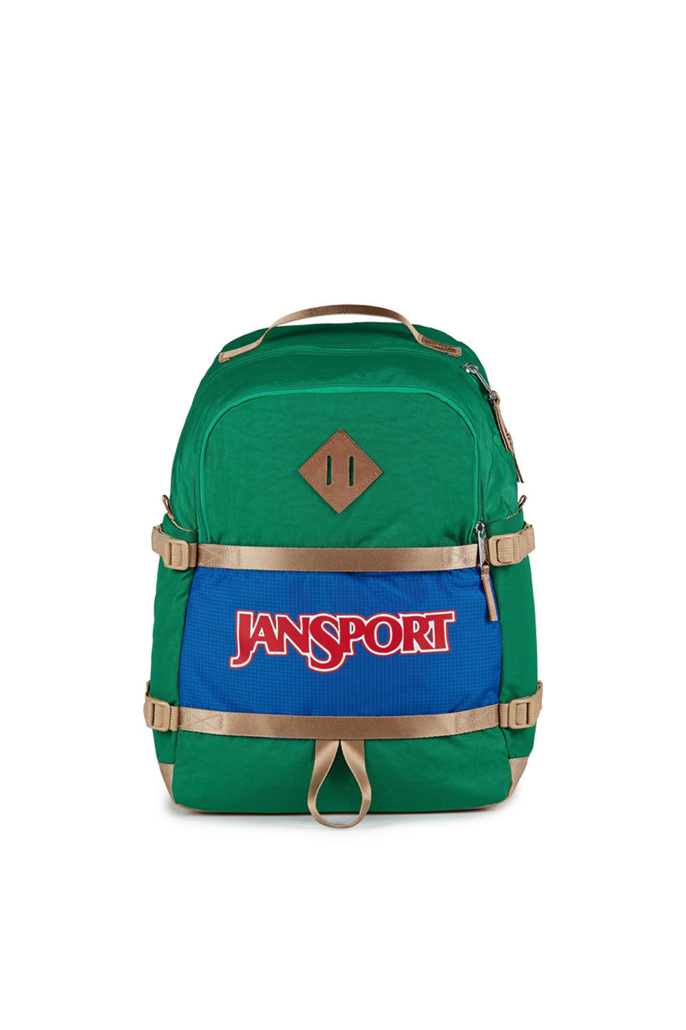Jansport-Small Seattle Pack Jelly Kelly-Sırt Çantası-1-Milagron.com
