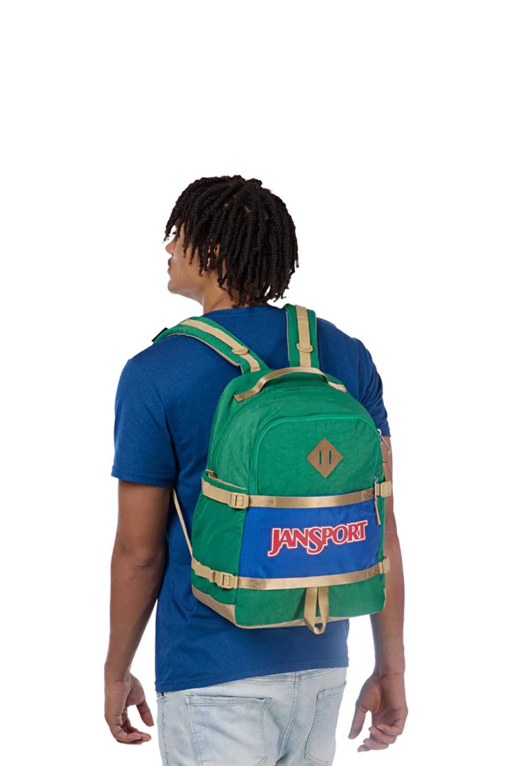 Jansport-Small Seattle Pack Jelly Kelly-Sırt Çantası-5-Milagron.com