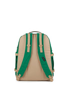 Jansport-Small Seattle Pack Jelly Kelly-Sırt Çantası-6-Milagron.com