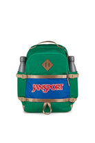 Jansport-Small Seattle Pack Jelly Kelly-Sırt Çantası-2-Milagron.com