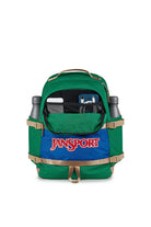 Jansport-Small Seattle Pack Jelly Kelly-Sırt Çantası-3-Milagron.com