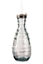 San Miguel Botella Pipetli Şişe 600 cc