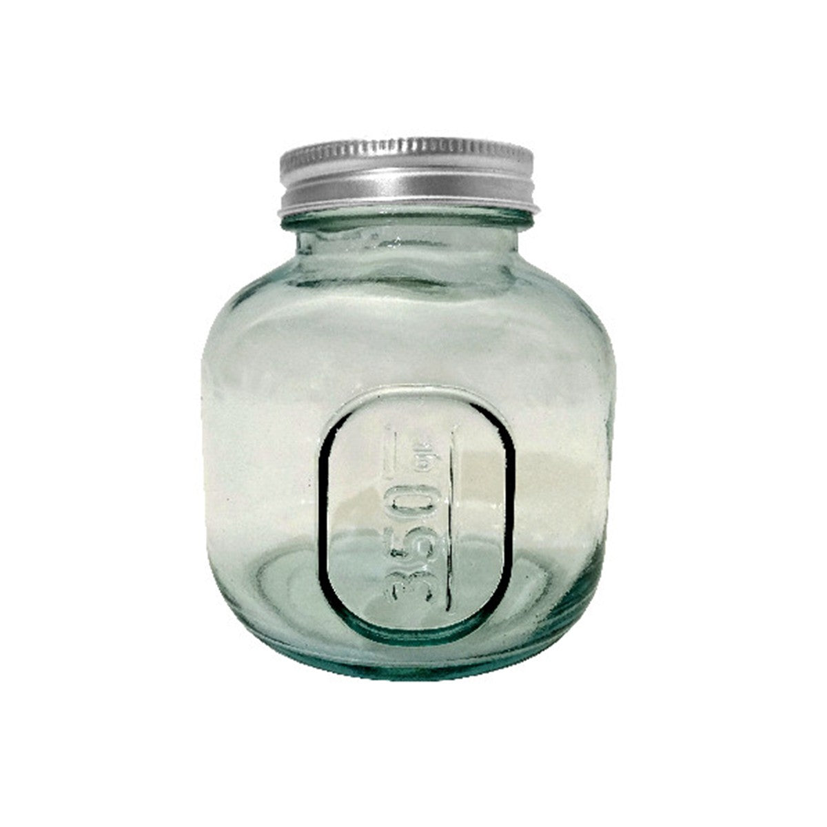 San Miguel Kavanoz 350 Cc 5799