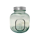 San Miguel Kavanoz 350 Cc 5799