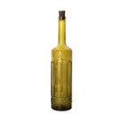 San Miguel Yağ Şişesi Toscana 700 cc 5921D DB48 Sarı