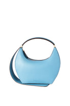 Sanct Atelier-Cor Collection Baby Blue-El Çantası-1-Milagron.com