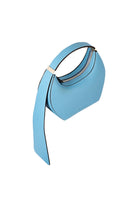 Sanct Atelier-Cor Collection Baby Blue-El Çantası-2-Milagron.com