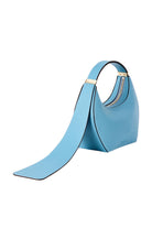 Sanct Atelier-Cor Collection Baby Blue-El Çantası-5-Milagron.com