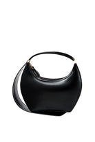 Sanct Atelier-Cor Collection Black-El Çantası-1-Milagron.com