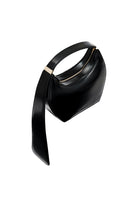 Sanct Atelier-Cor Collection Black-El Çantası-2-Milagron.com