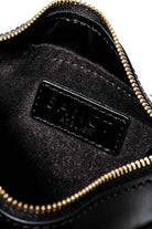 Sanct Atelier-Cor Collection Black-El Çantası-4-Milagron.com