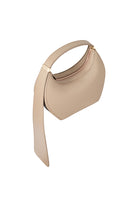 Sanct Atelier-Cor Collection Etoupe-El Çantası-2-Milagron.com