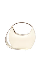 Sanct Atelier-Cor Collection Ivory-El Çantası-1-Milagron.com