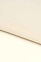 Sanct Atelier-Cor Collection Ivory-El Çantası-3-Milagron.com
