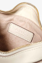 Sanct Atelier-Cor Collection Ivory-El Çantası-4-Milagron.com