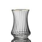 Sandro Moreno 1898 İznik Optik 12 Parça 6 Kişilik Çay Seti 150 Ml Ar263778