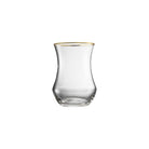 Sandro Moreno 1898 Lizbon 12 Parça 6 Kişilik Çay Seti 150 Ml Ar212800
