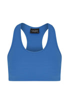 Saude-Balbina Mavi-Spor Sütyeni-1-Milagron.com