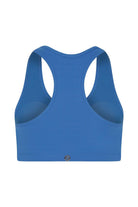 Saude-Balbina Mavi-Spor Sütyeni-2-Milagron.com