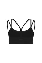 Saude-Benito Siyah-Spor Sütyeni-2-Milagron.com