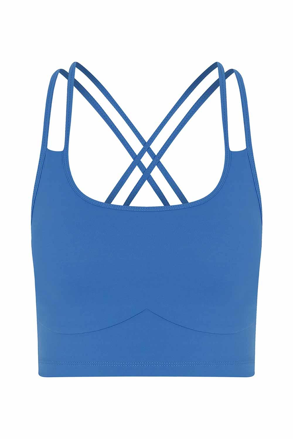 Saude-Bette Mavi-Activewear-1-Milagron.com