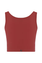 Saude-Bolly Kırmızı-Activewear-2-Milagron.com