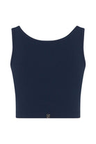 Saude-Bolly Lacivert-Activewear-2-Milagron.com