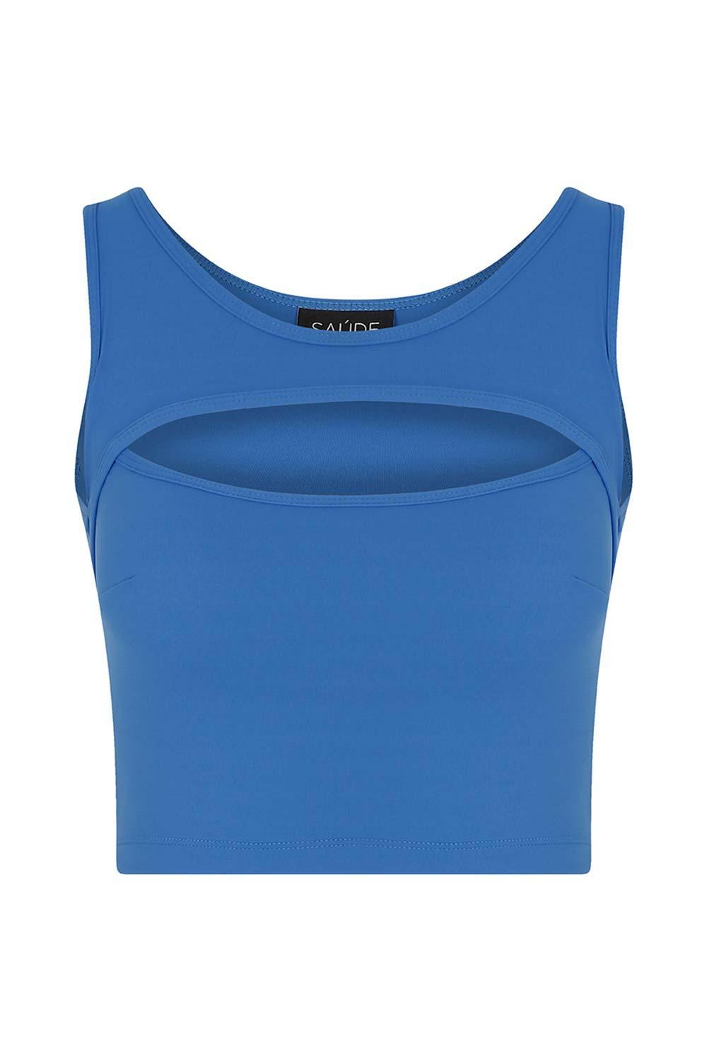 Saude-Bolly Mavi-Activewear-1-Milagron.com