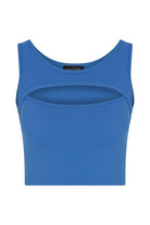 Saude-Bolly Mavi-Activewear-1-Milagron.com