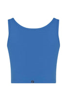 Saude-Bolly Mavi-Activewear-2-Milagron.com