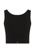 Saude-Bolly Siyah-Activewear-1-Milagron.com