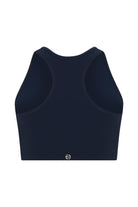 Saude-Bona Lacivert-Activewear-2-Milagron.com