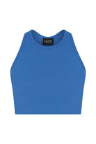 Saude-Bona Mavi-Activewear-1-Milagron.com