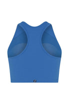 Saude-Bona Mavi-Activewear-2-Milagron.com