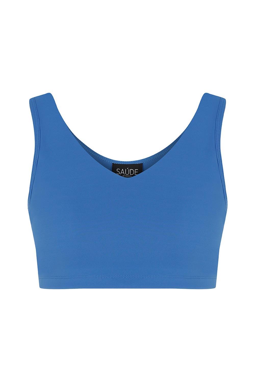 Saude-Brando Mavi-Activewear-1-Milagron.com