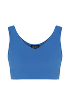 Saude-Brando Mavi-Activewear-1-Milagron.com