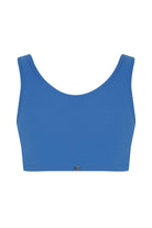 Saude-Brando Mavi-Activewear-2-Milagron.com