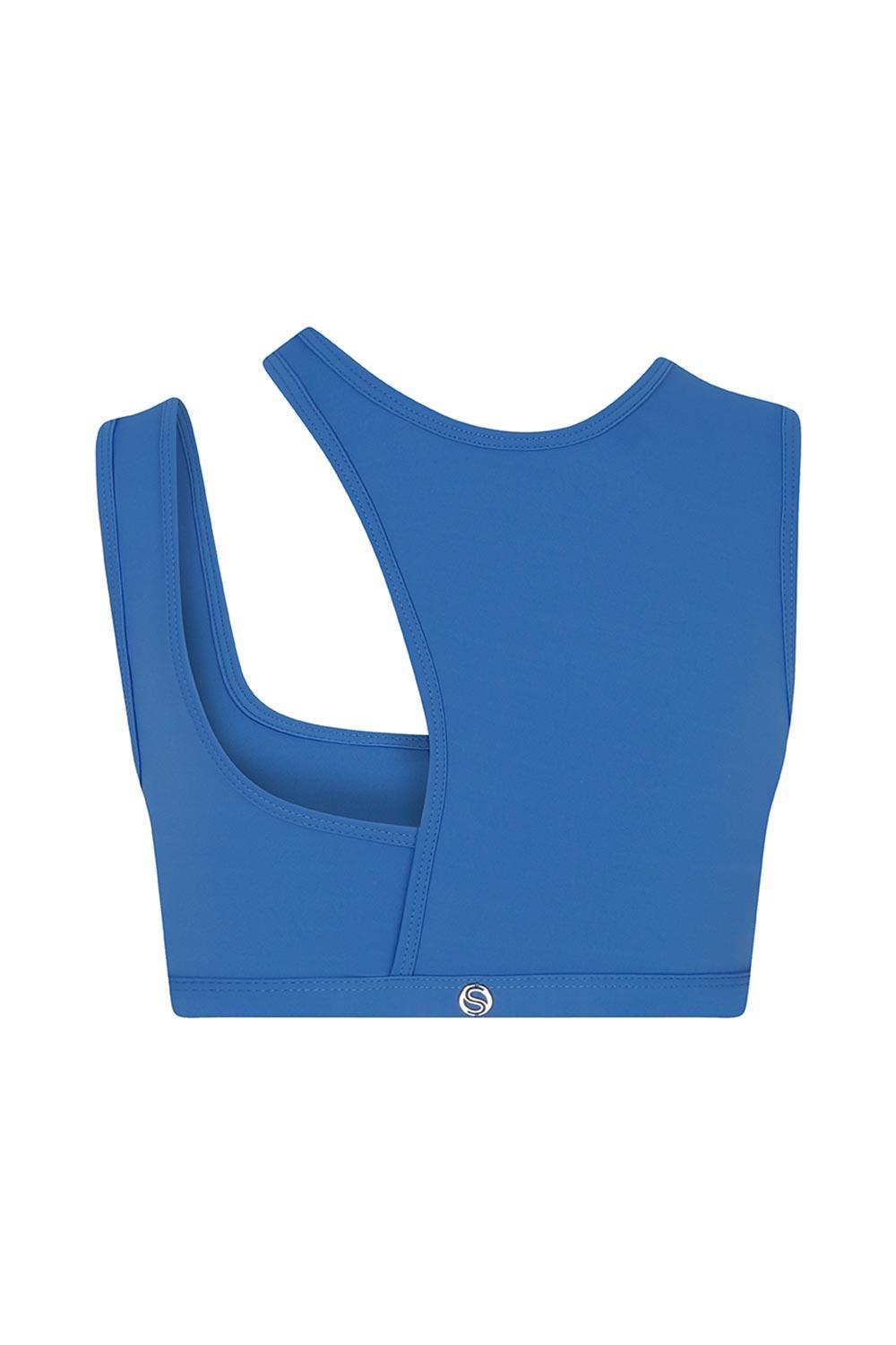 Saude-Breza Mavi-Activewear-2-Milagron.com