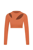 Saude-Brezio Baked Clay-Spor Üstü-1-Milagron.com