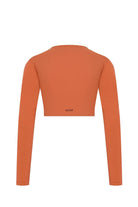 Saude-Brezio Baked Clay-Spor Üstü-2-Milagron.com