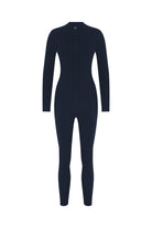 Saude-Jarge Lacivert-Activewear-1-Milagron.com