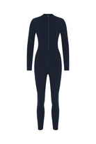 Saude-Jarge Lacivert-Activewear-2-Milagron.com