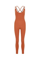 Saude-Jenito Baked Clay-Elbise-1-Milagron.com