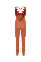 Saude-Jenito Baked Clay-Elbise-2-Milagron.com