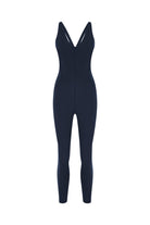 Saude-Jighin Lacivert-Activewear-1-Milagron.com