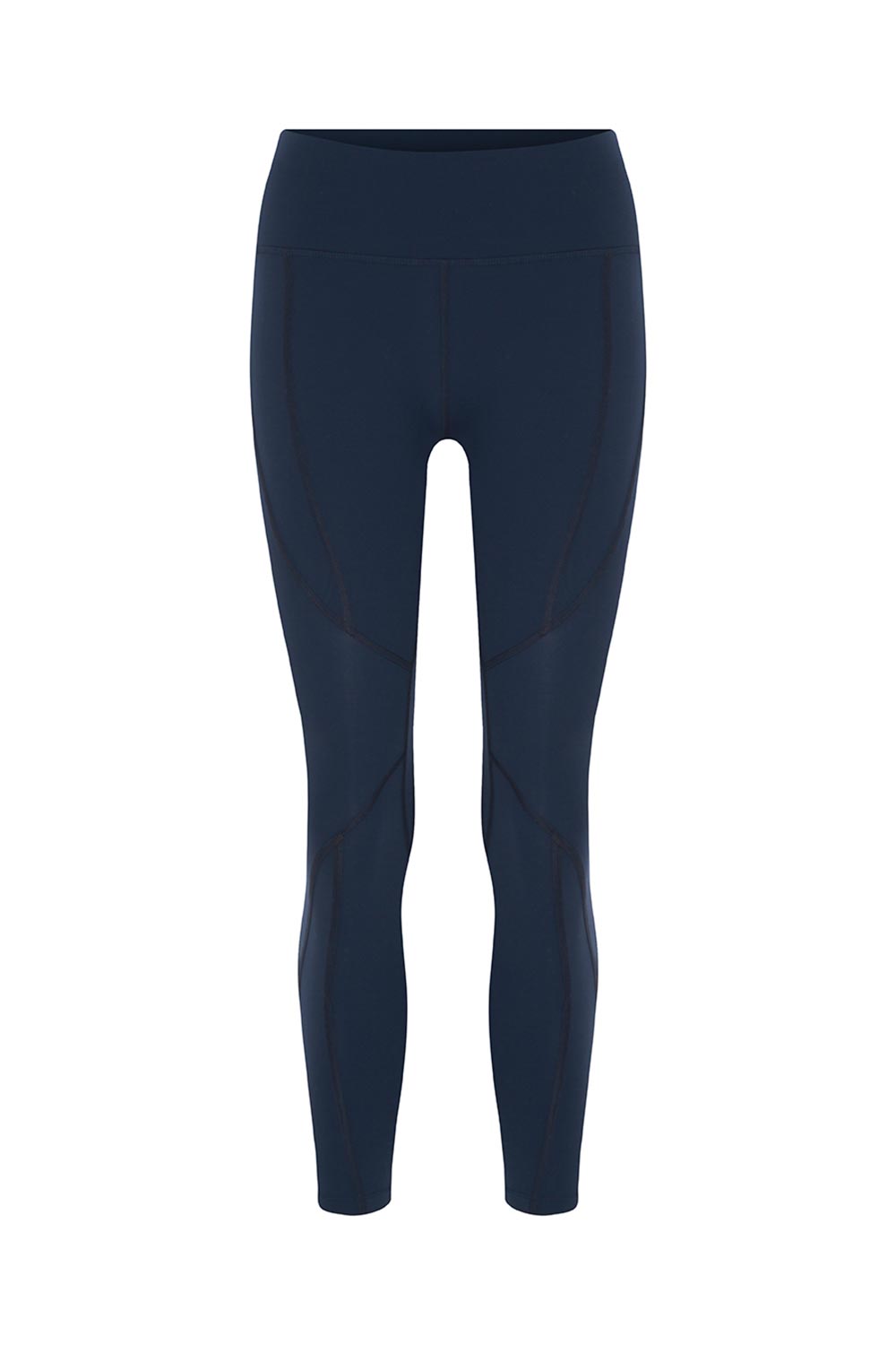 Saude-Targe Lacivert-Tayt-1-Milagron.com