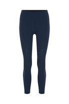 Saude-Targe Lacivert-Tayt-1-Milagron.com