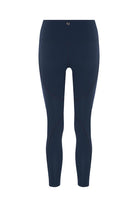 Saude-Targe Lacivert-Tayt-2-Milagron.com