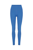 Saude-Targe Mavi-Tayt-1-Milagron.com