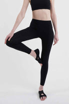 Saude-Targe Siyah-Tayt-1-Milagron.com